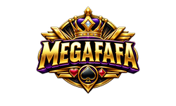 LOGO situs slot pulsa 3